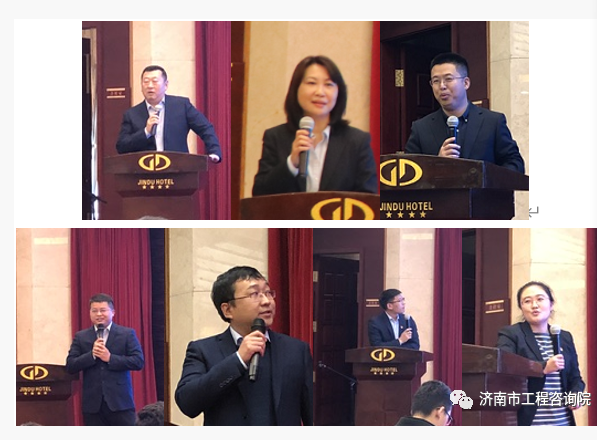 凝心聚力再出發(fā)，風(fēng)華正茂筑未來