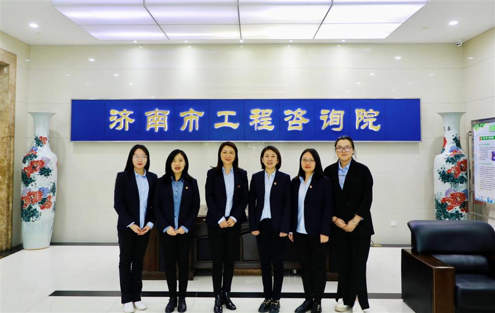 青年先鋒力，創(chuàng)新做引擎