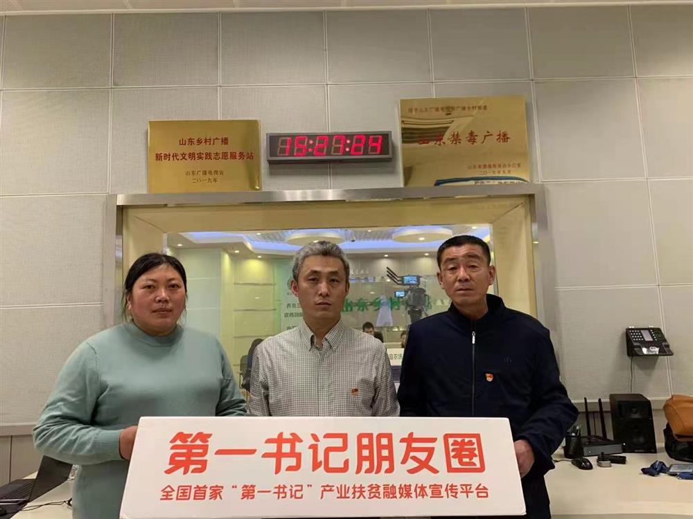 平凡堅(jiān)守玉汝成，甘心奉獻(xiàn)譜新章